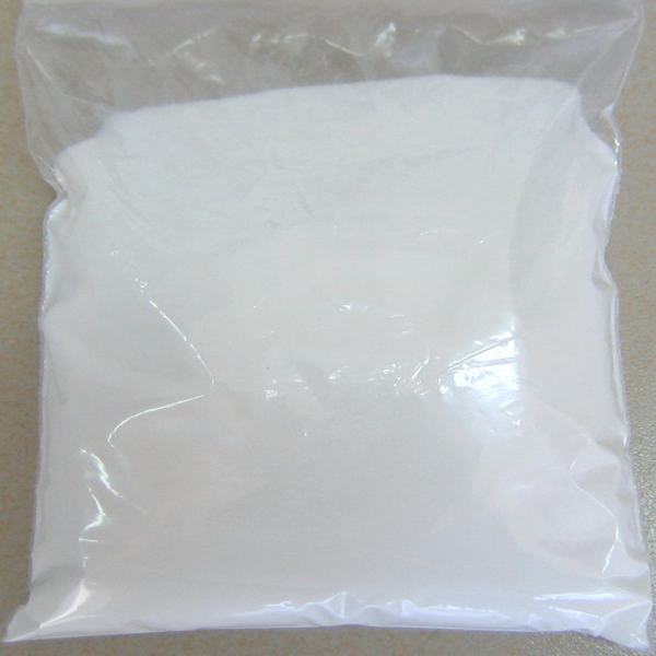 Poly glutamic acid